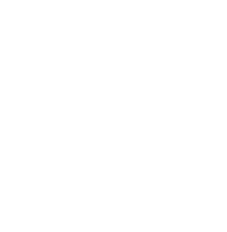 Riverside Chachalacas